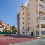 Cristianos * لوس كريستيانوس